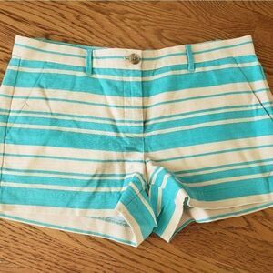 Cute! Gap Shorts  